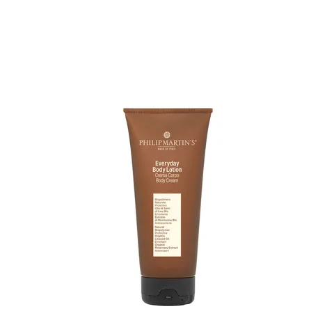 Everyday Body Lotion, 200 ml