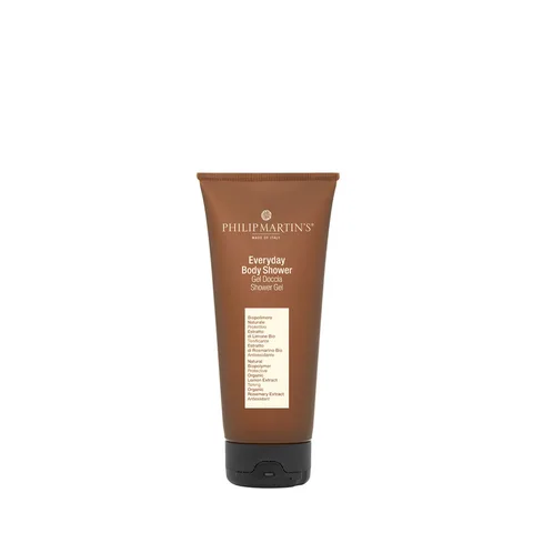 Everyday Body Shower, 320 ml