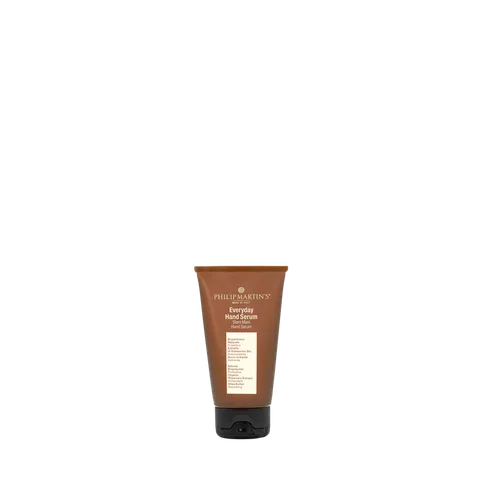 Everyday Hand Serum, 75 ml