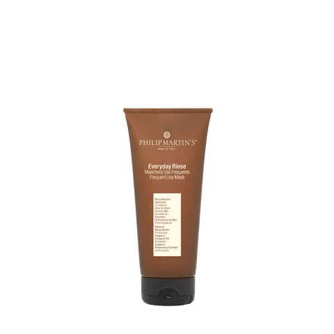 Everyday Rinse — balsam de zi cu zi, 200 ml