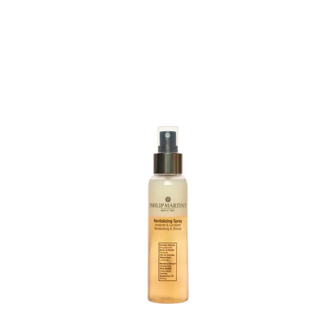 Revitalizing Spray, 100 ml