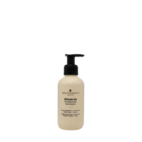 Ultimate Gel, 250 ml