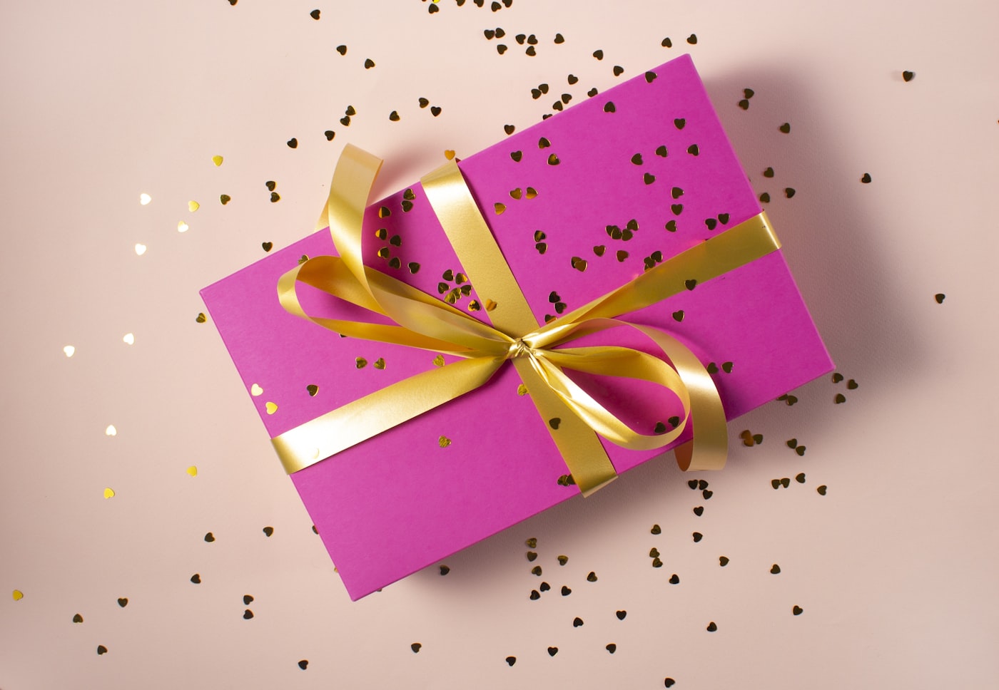 Cadoul care nu dă greș: voucherul de beauty